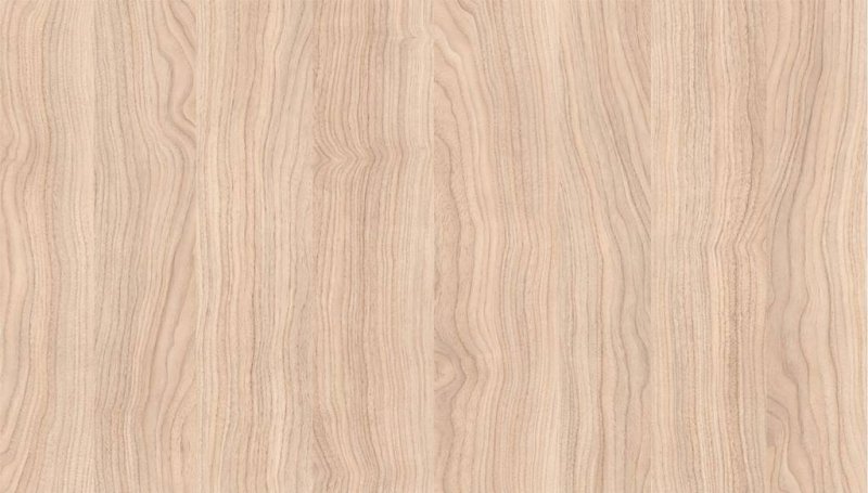 Орех Неаполь Ламарти