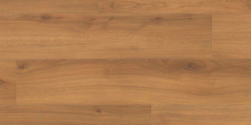 Столешница Слотекс 2613