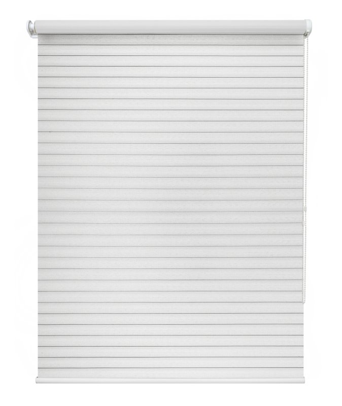 Жалюзи текстура