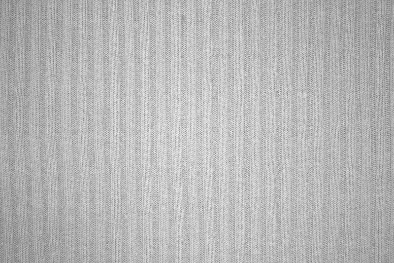 Текстура ткани бесшовная
