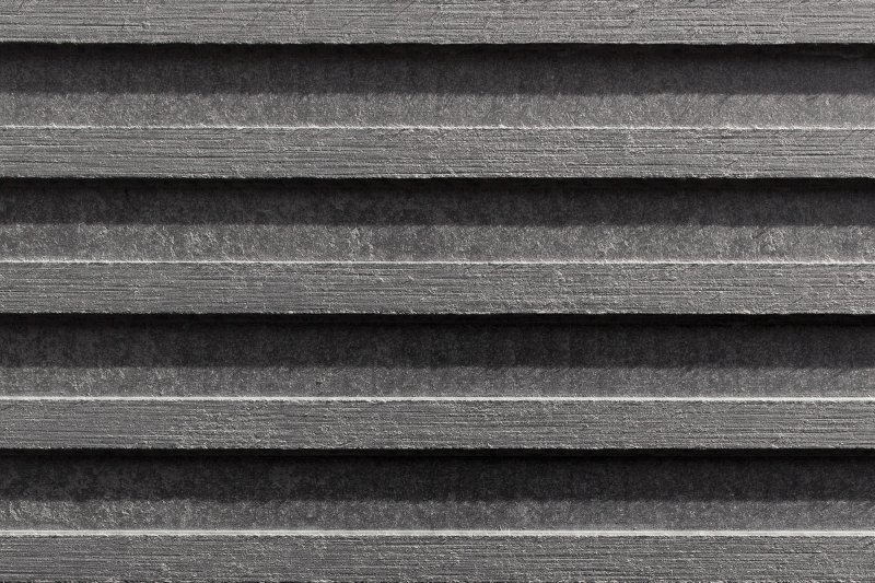 Фиброцементные панели EQUITONE linea