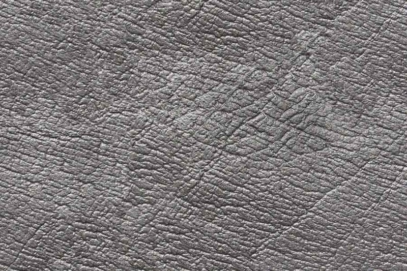 Фактура кожи слона