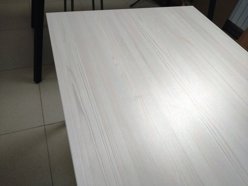 Каньон ледяной Ламарти