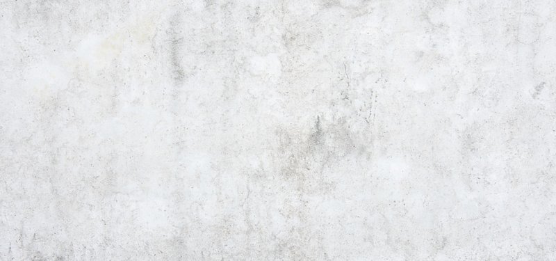 Сс8049 бетон темный