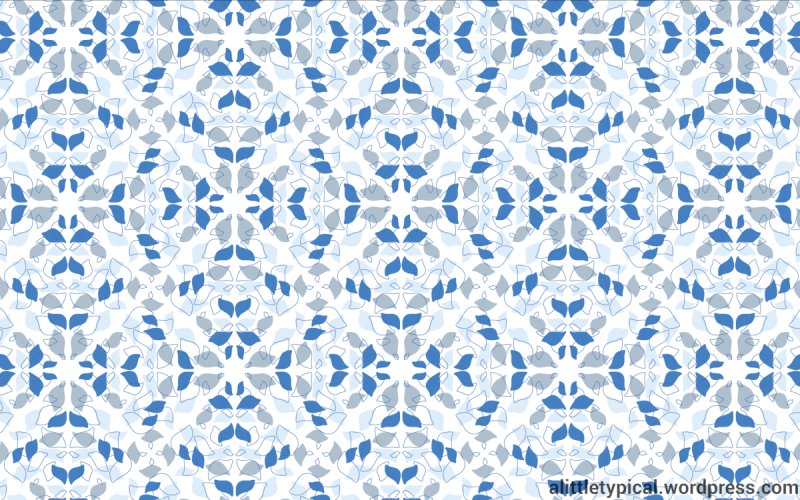 Фарфор материал текстура