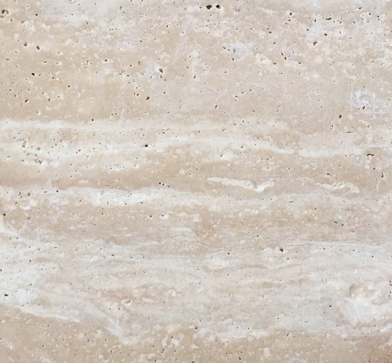 Столешница Travertino Beige 8341/1