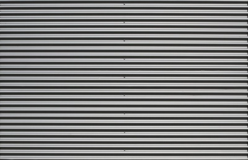 Жалюзи текстура