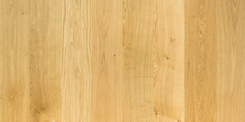 Focus Floor / фокус Флор Oak Prestige Calima White oiled 1s