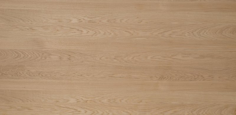 Текстура дерева бесшовная