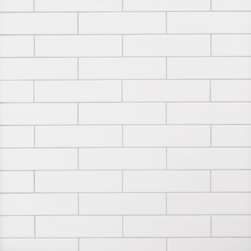 Белый кирпич текстура