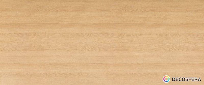 Дуб сонома светлый u2123