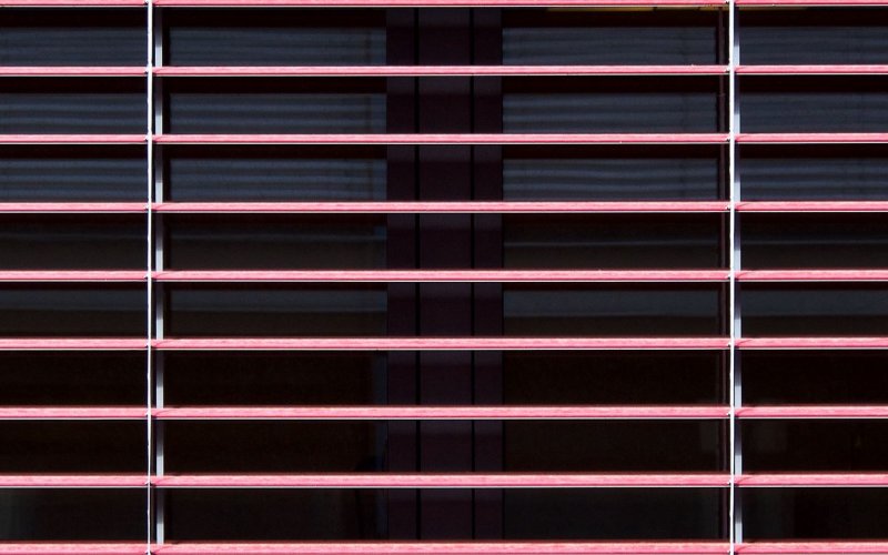 Жалюзи деревянные текстура