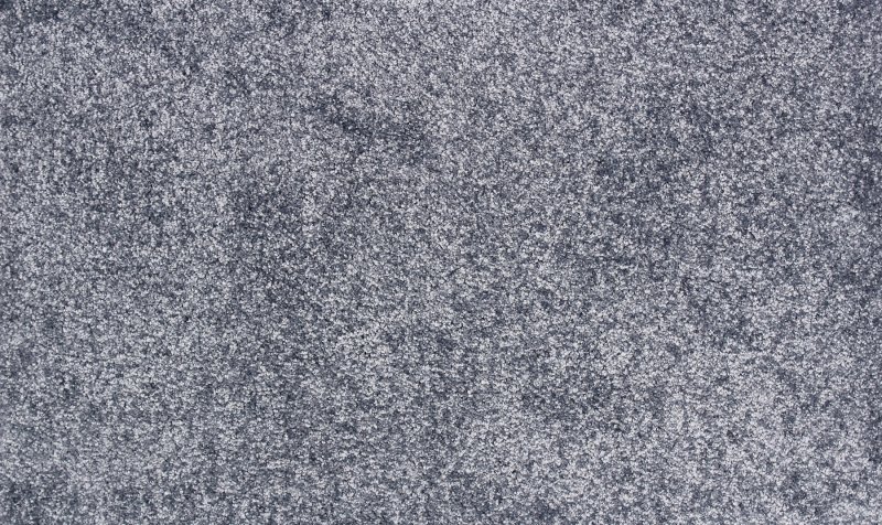 Ковролин tardi 97