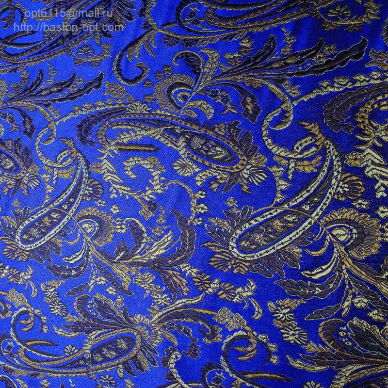 Парча Византия