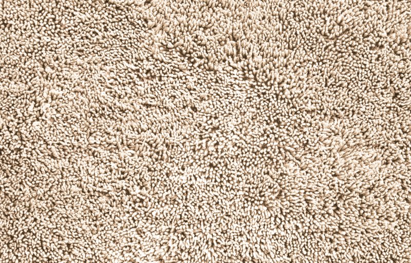 Текстура ковра бесшовная