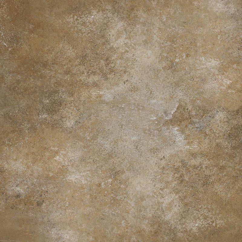 Ferry керамогранит