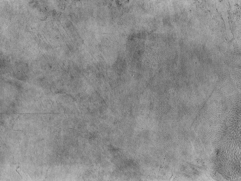 Керамогранит Street line 120x60