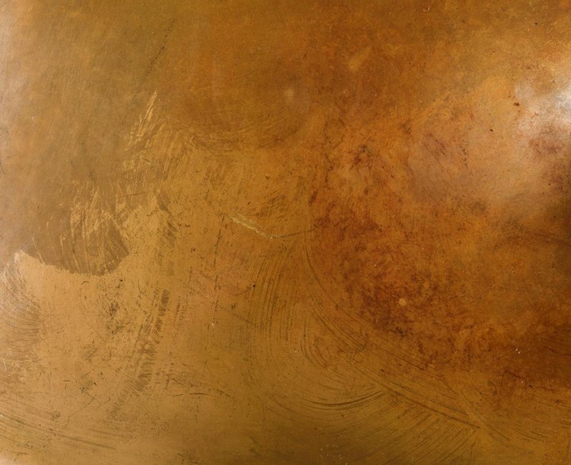 Латунь текстура