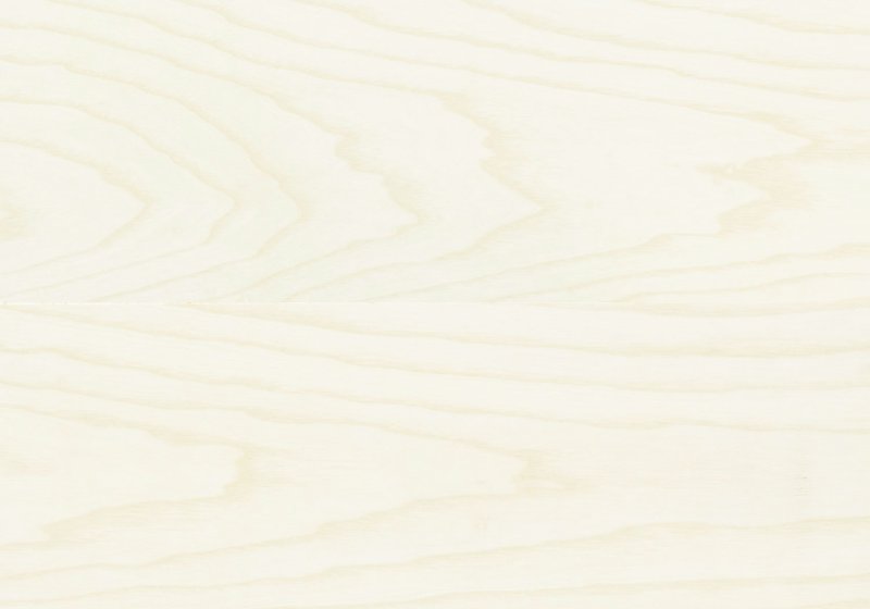 Слоновая кость DT-2107