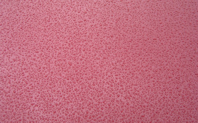 Однотонный фон для рабочего стола