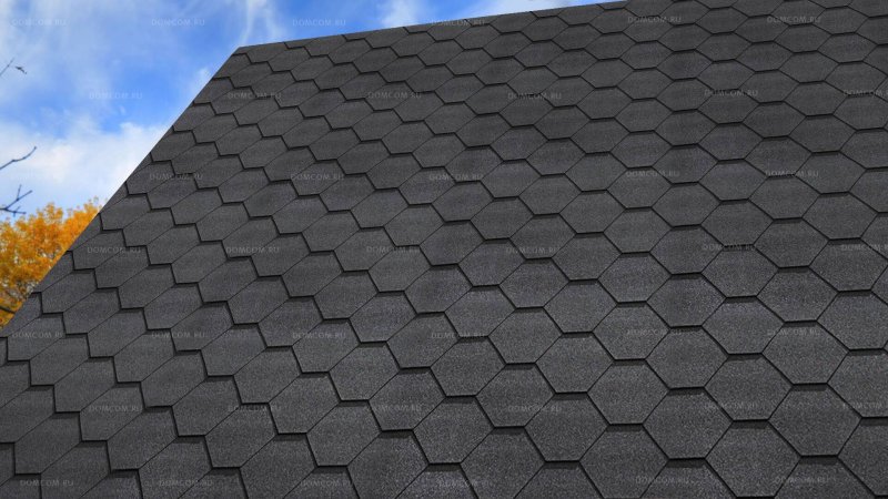 Катепал KL черный