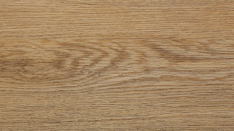 Refloor дуб Кирби 8840