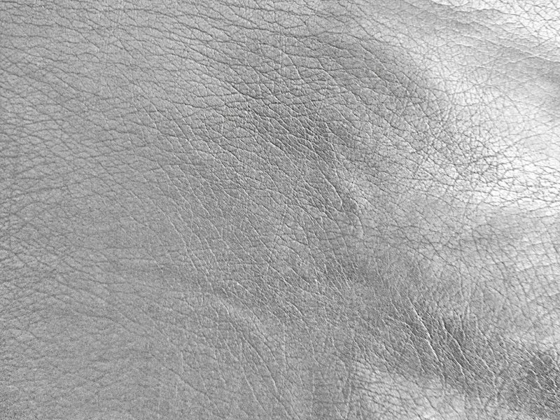 Текстура кожи