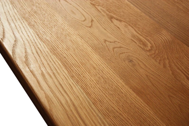 Золотистый дуб Скиф