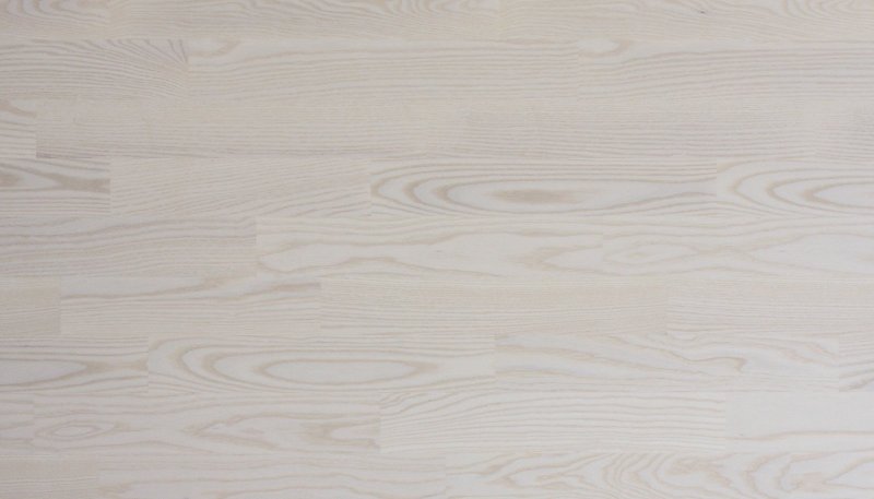 Ясень белый софт ZB 860-2