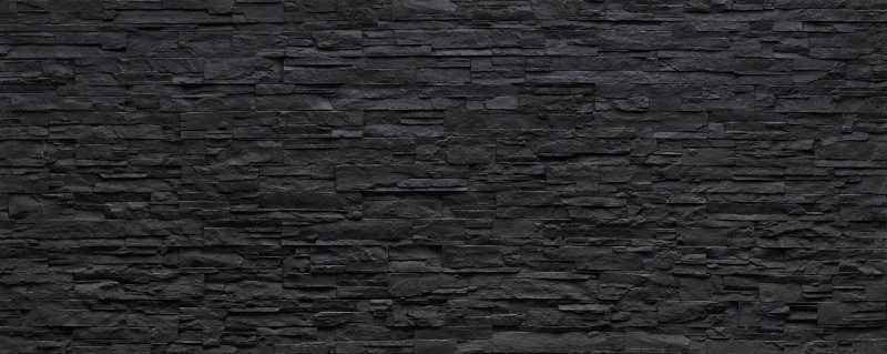 Сланец Блэк Слейт