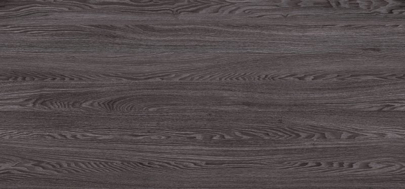 Ясень Анкор темный ЛДСП