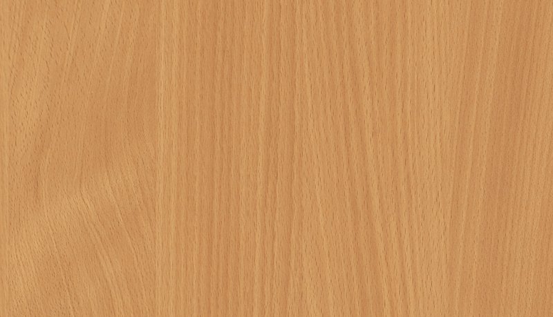 ЛДСП бук Бавария 0381, Kronospan