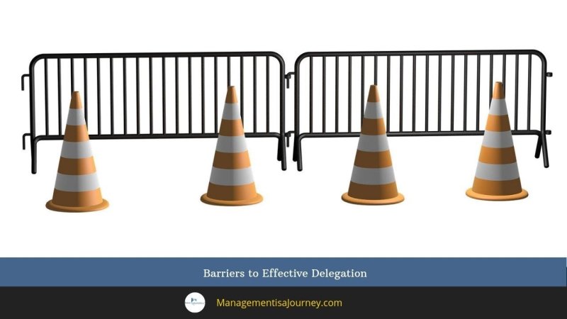 Дорожное ограждение на прозрачном фоне