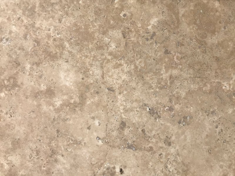 Сары Таш известняк