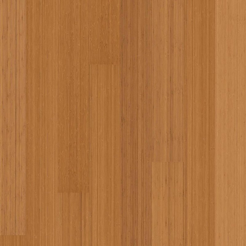 Вишня Оксфорд ЛДСП