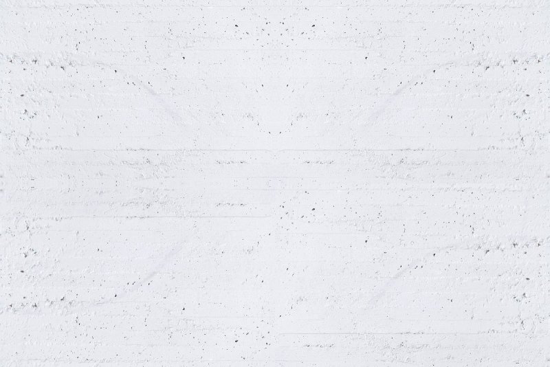Белый бетон текстура