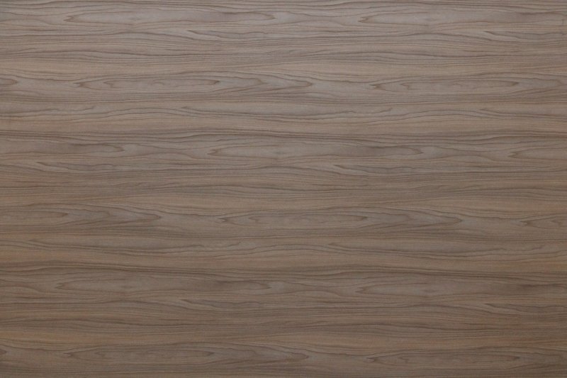 Орех Селект светлый Кроношпан ЛДСП