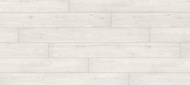 Ламинат Kaindl сосна Кадьяк