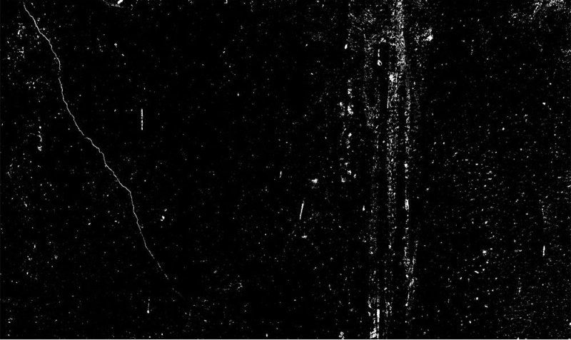 Эффект потертости