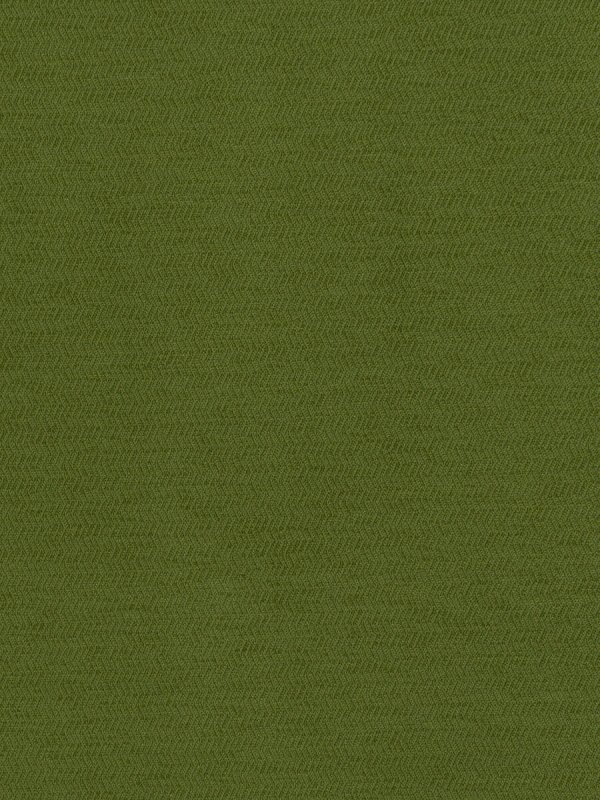 Ткань защитного цвета