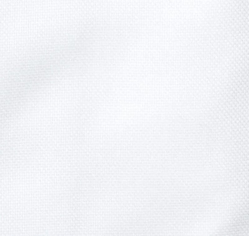 ЛДСП лен серый Увадрев