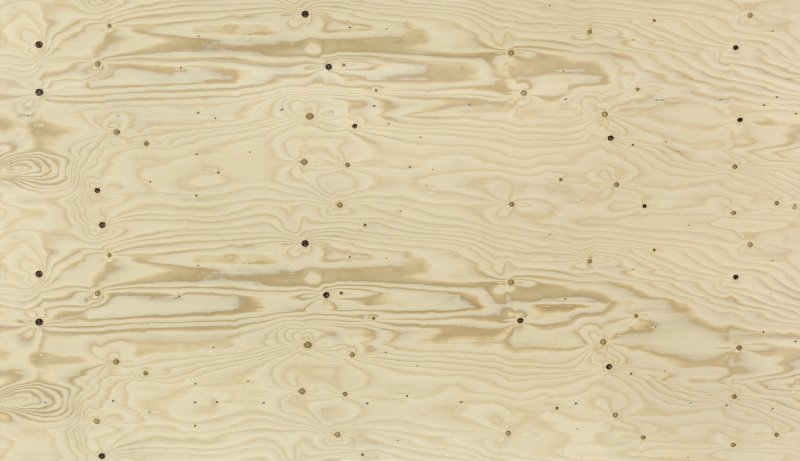 Фанера текстура бесшовная