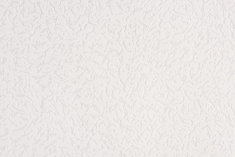 Rasch Wallton 1.06 м цвет белый 178814