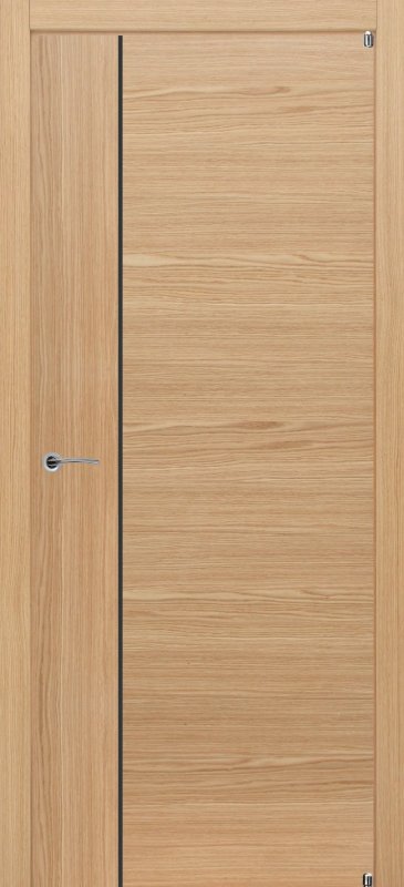 Современные межкомнатные двери