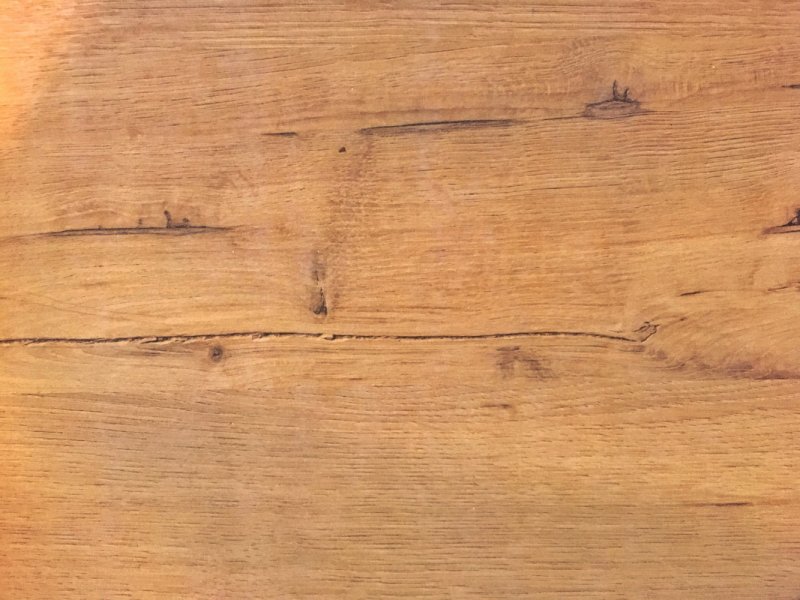 Столешница дуб Бунратти 100 Скиф