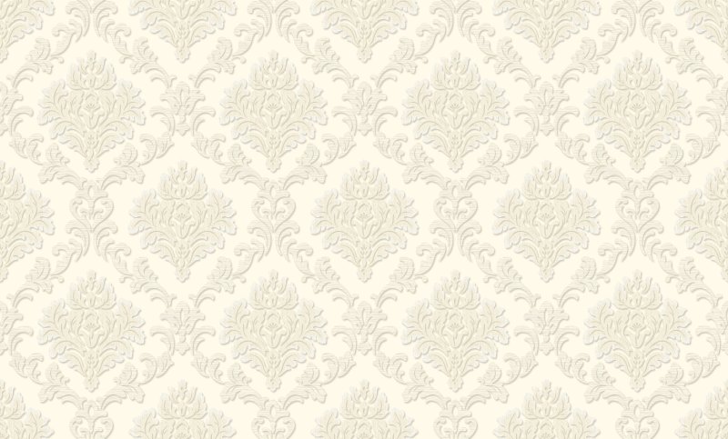 Обои на стену