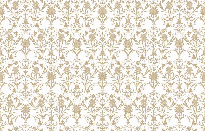 Обои gt5-001 Loymina Boudoir