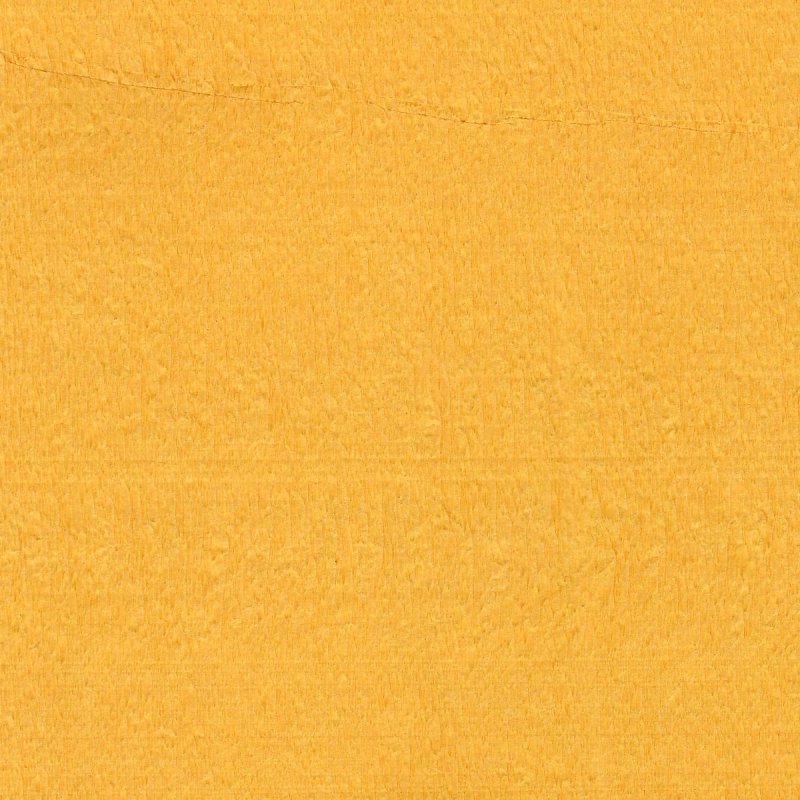 Желтый цвет бесшовный