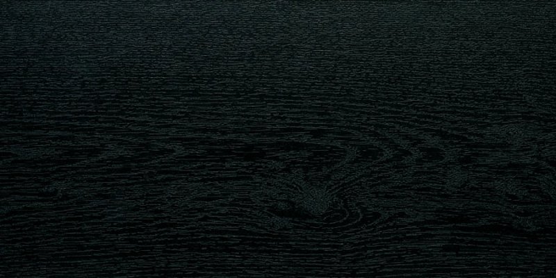 Черный шпон