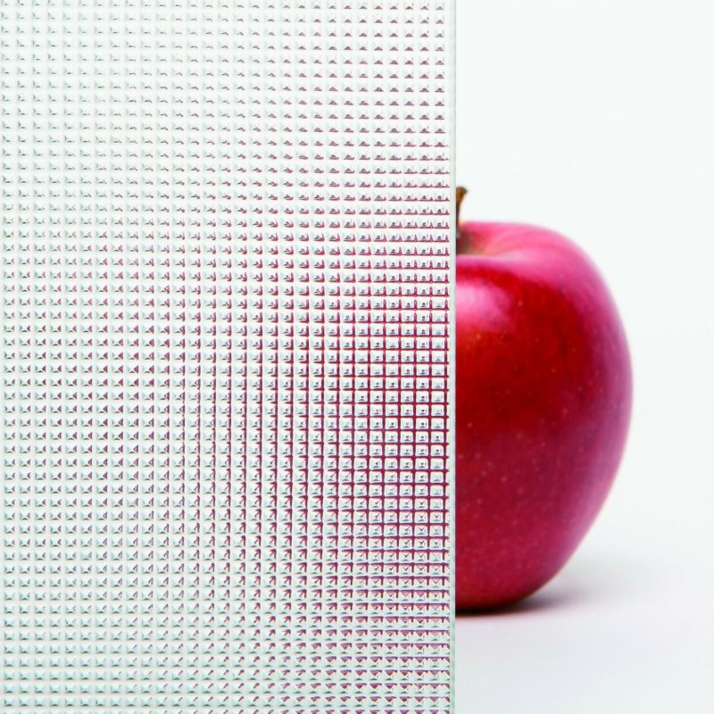 Стеклопакет Кризет